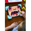 Zabawka edukacyjna PLAYSHIFU Tacto Doktor 011-SHIFU019 Rodzaj Zabawka edukacyjna