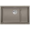 Zlewozmywak BLANCO Subline 700-U Level 523459 Tartufo