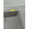 Zlewozmywak BLANCO Subline 700-U Level 523459 Tartufo Automatyczny korek Nie