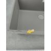Zlewozmywak BLANCO Subline 700-U Level 523459 Tartufo Głębokość [cm] 46
