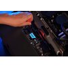 Dysk LEXAR NQ710 1TB SSD Kolor Czarny