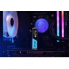 Dysk LEXAR NQ710 1TB SSD Inne MTBF: 1500000 h