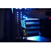 Dysk LEXAR NQ710 1TB SSD Rodzaj dysku SSD