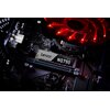Dysk LEXAR NQ790 1TB SSD Kolor Czarno-szary
