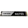 Dysk LEXAR NQ790 2TB SSD Pojemność dysku 2 TB