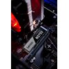 Dysk LEXAR NQ790 2TB SSD Rodzaj dysku SSD