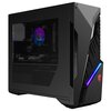 Komputer MSI MAG Infinite S3 14NUE7-1607EU i7-14700F 16GB RAM 1TB SSD GeForce RTX4070 Super DLSS 3 Wi-Fi Windows 11