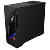 Komputer MSI MAG Infinite S3 14NUE7-1607EU i7-14700F 16GB RAM 1TB SSD GeForce RTX4070 Super DLSS 3 Wi-Fi Windows 11 Procesor Intel Core i7-14700F