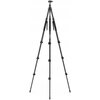 Statyw ULANZI TT35 T068 Wysokość minimalna [cm] 28