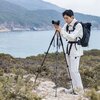 Statyw ULANZI TT35 T068 Monopod Tak