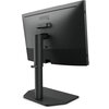 Monitor BENQ PhotoVue SW242Q 24.1" 2560x1600px IPS Przeznaczenie Do domu i biura