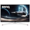 Monitor BENQ Mobiuz EX321UX 31.5" 3840x2160px IPS 144Hz 1 ms [GTG] Przeznaczenie Dla gracza