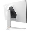 Monitor BENQ Mobiuz EX321UX 31.5" 3840x2160px IPS 144Hz 1 ms [GTG] Jasność ekranu [cd/m2] 700 (SDR)