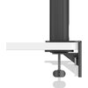 Monitor BENQ RD280UA 28.2" 3840x2560px IPS Rodzaj matrycy IPS