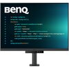 Monitor BENQ RD280UA 28.2" 3840x2560px IPS