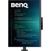 Monitor BENQ RD280UA 28.2" 3840x2560px IPS Częstotliwość odświeżania obrazu [Hz] 60