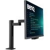 Monitor BENQ RD280UA 28.2" 3840x2560px IPS Czas reakcji matrycy [ms] 5 [GTG]