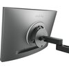 Monitor BENQ RD280UA 28.2" 3840x2560px IPS Proporcje ekranu 3:2