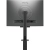 Monitor BENQ RD280UA 28.2" 3840x2560px IPS Nowa klasa energetyczna G