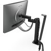 Monitor BENQ RD280UA 28.2" 3840x2560px IPS Powłoka matrycy Matowa
