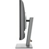 Monitor BENQ RD280U 28.2" 3840x2560px IPS Proporcje ekranu 3:2