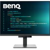 Monitor BENQ RD280U 28.2" 3840x2560px IPS