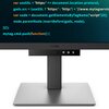 Monitor BENQ RD280U 28.2" 3840x2560px IPS Jasność ekranu [cd/m2] 350 (SDR)