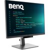 Monitor BENQ RD280U 28.2" 3840x2560px IPS Przeznaczenie Do domu i biura