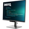 Monitor BENQ RD280U 28.2" 3840x2560px IPS Częstotliwość odświeżania obrazu [Hz] 60