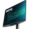 Monitor BENQ RD280U 28.2" 3840x2560px IPS Czas reakcji matrycy [ms] 5 [GTG]