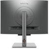 Monitor BENQ RD280U 28.2" 3840x2560px IPS Jasność ekranu [cd/m2] 400 (HDR)