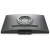 Monitor BENQ RD280U 28.2" 3840x2560px IPS Nowa klasa energetyczna G