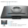 Monitor BENQ RD280U 28.2" 3840x2560px IPS Ekran 28.2", 3840 x 2560px, IPS