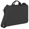 Torba na laptopa RIVACASE Antishock 5131 15 - 15.6 cali Czarny