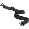 Torba na laptopa RIVACASE Antishock 5131 15 - 15.6 cali Czarny Rodzaj Etui