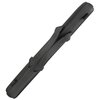 Torba na laptopa RIVACASE Antishock 5131 15 - 15.6 cali Czarny Pasuje do laptopa [cal] 15.5