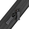 Torba na laptopa RIVACASE Antishock 5131 15 - 15.6 cali Czarny Pasuje do laptopa [cal] 15.6