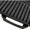 Torba na laptopa RIVACASE Antishock 5131 15 - 15.6 cali Czarny Materiał EVA