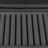 Torba na laptopa RIVACASE Antishock 5131 15 - 15.6 cali Czarny Materiał Poliester