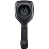 Kamera termowizyjna FLIR E5 Pro Rozdzielczość detektora [px] 160 x 120