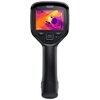 Kamera termowizyjna FLIR E5 Pro