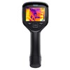 Kamera termowizyjna FLIR E6 Pro Wielkość ekranu LCD [cal] 3.5