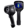 Kamera termowizyjna FLIR E8 Pro Zakres rozpoznawalnych temperatur [st.C] Od -20 do 550
