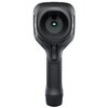 Kamera termowizyjna FLIR E8 Pro Rozdzielczość detektora [px] 320 x 240