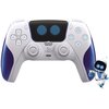 Konsola SONY PlayStation 5 Slim + Kontroler SONY DualSense Edycja Limitowana + Astro Bot Gra PS5 Pojemność dysku twardego 1 TB