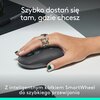 Mysz LOGITECH POP Mouse Graphite Interfejs Bluetooth