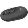 Mysz LOGITECH POP Mouse Graphite