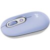 Mysz LOGITECH POP Mouse Lilac