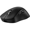 Mysz LOGITECH G Pro X Superlight 2 DEX Czarny