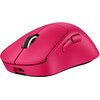 Mysz LOGITECH G Pro X Superlight 2 DEX Magenta